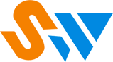 һwվS(chng)